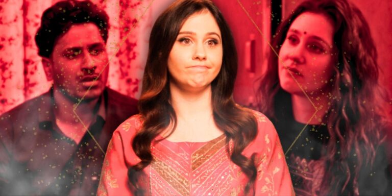 Fiancé de 90 jours : des indices que Kimberly et TJ ont rompu