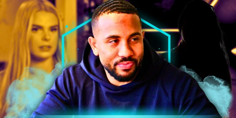 Fiancé de 90 jours : qui est la nouvelle petite amie de Julio Moya après Kirsten ?