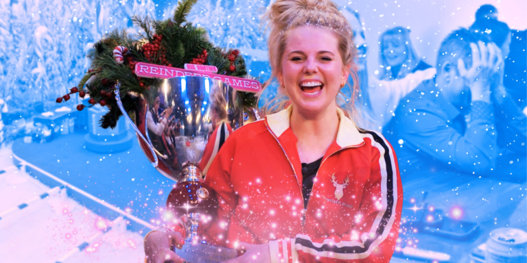 La victoire de Nicole Franzel aux Reindeer Games ne compte pas comme une véritable victoire de Big Brother, selon les fans