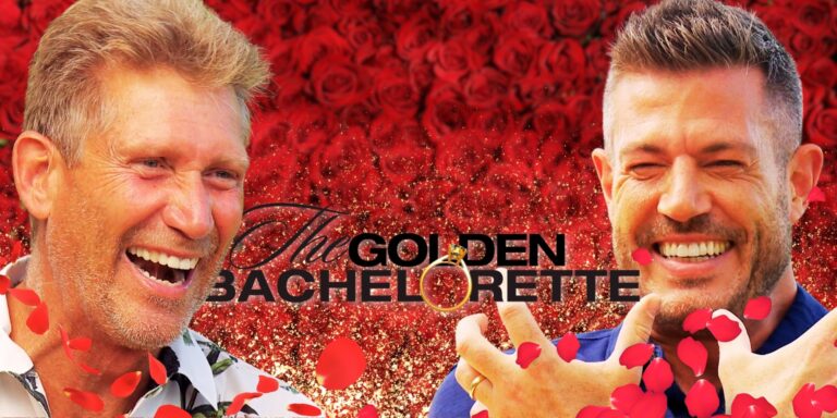 Le spin-off de Golden Bachelorette pourrait être annoncé bientôt, selon les producteurs