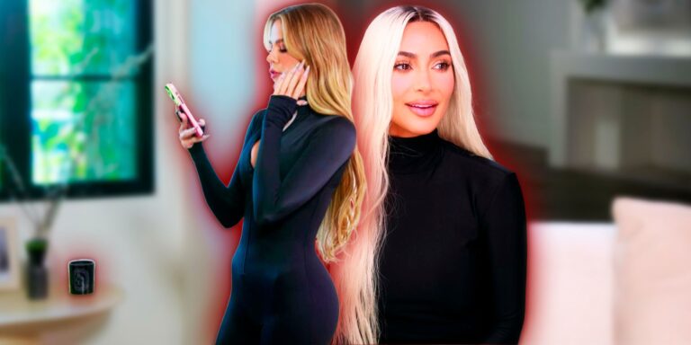 Les Kardashians Saison 5 : Dernières nouvelles, distribution et tout ce que nous savons