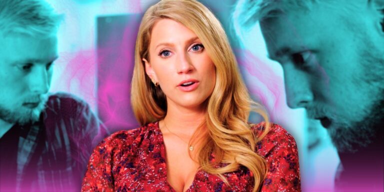 Olivia Plath révèle si elle revient pour bienvenue à Plathville Saison 6 après Ethan Split (SPOILERS)