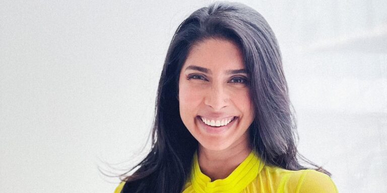 Pourquoi les fans indiens de matchmaking pensent que Nadia est une hypocrite