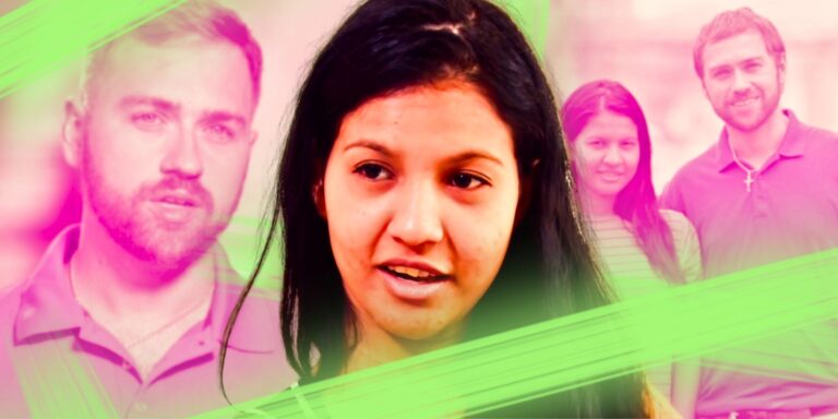 Fiancé de 90 jours : comment Karine Martins a ruiné la vie et la carrière de Paul Staehle