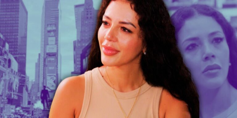 Fiancé de 90 jours : tout savoir sur la nouvelle marque végétalienne de Jasmine Pineda