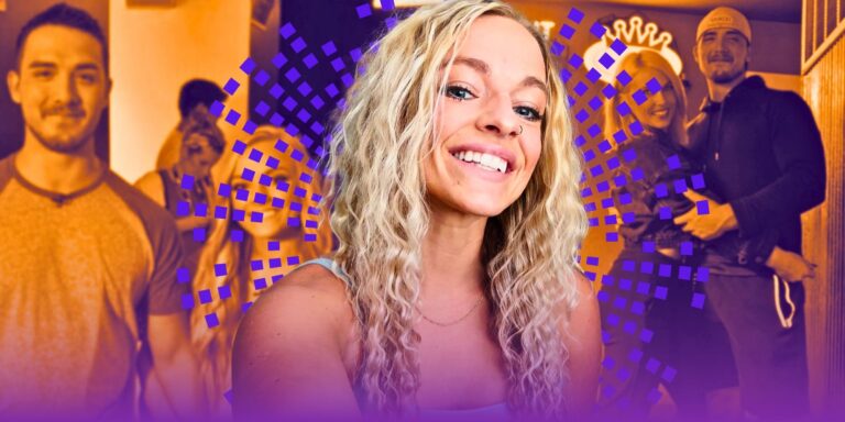 Maman adolescente : Mackenzie McKee connaît un nouveau départ après le divorce de son ex-mari Josh (mises à jour sur la vie révélées)