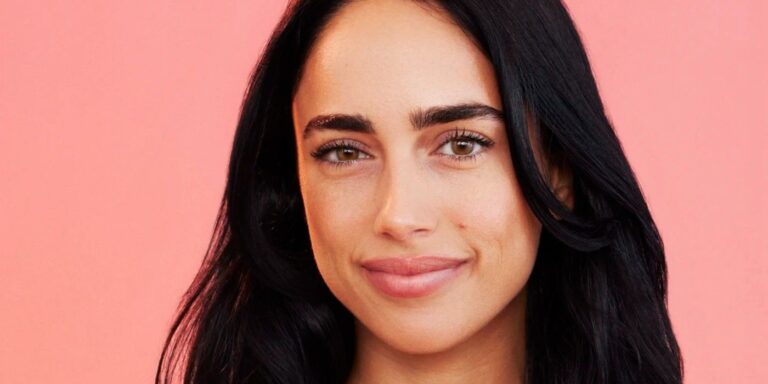 Maria Georgas remporte-t-elle la saison 28 de The Bachelor avec Joey Graziadei ?  (Spoiler)