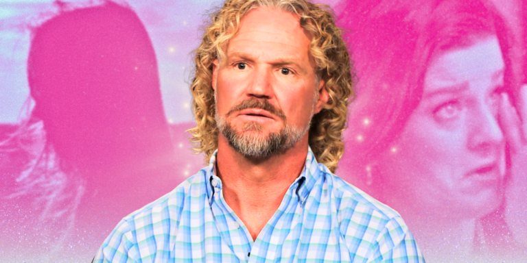 Sister Wives : Kody choque en révélant son ex-femme dont il dira qu'il est proche malgré la séparation