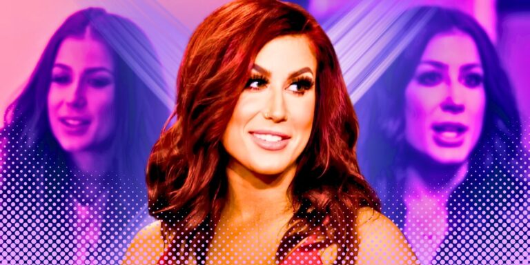 Teen Mom : quel travail Chelsea Houska DeBoer fait-elle dans la vie depuis qu'elle a quitté la série ?