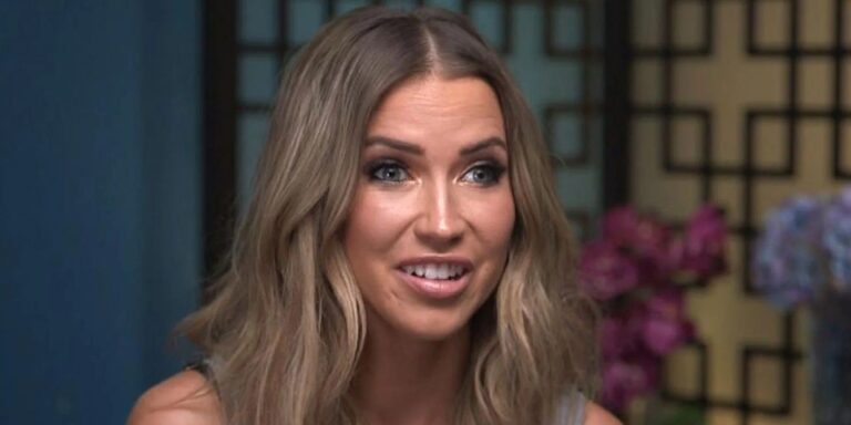 The Bachelor : les rumeurs de tricherie de Kaitlyn Bristowe et Zac Clark expliquées