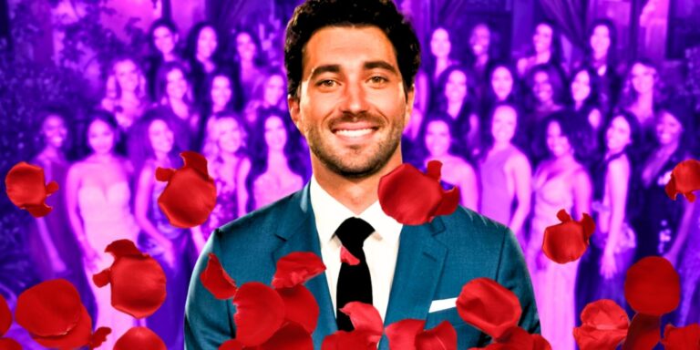Quand est la saison 28 de The Bachelor cette semaine ?