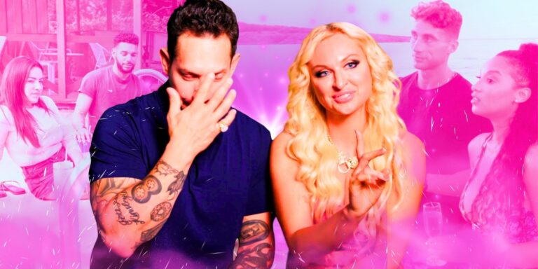 90 Day : The Single Life Saison 4 – Quels couples sont encore ensemble en 2024 ?