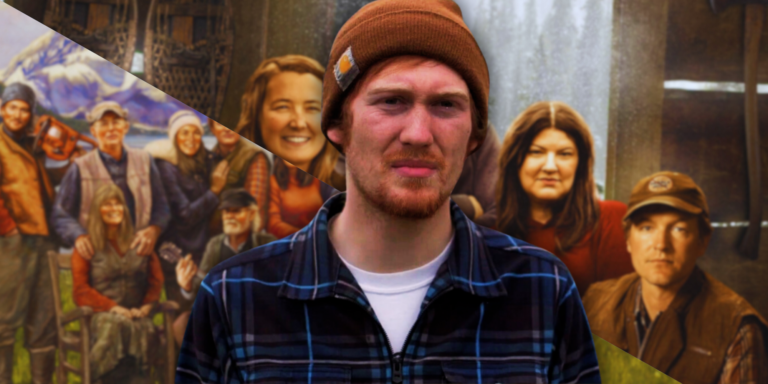 Alaska : The Last Frontier Saison 12 – Tout ce que nous savons