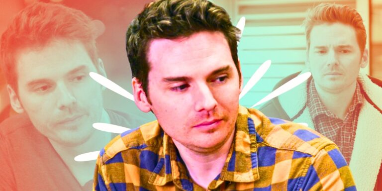 Cameron Frazer de Married At First Sight va-t-il bien après une chirurgie cardiaque ?
