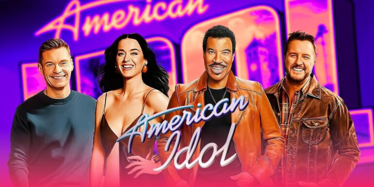 Comment regarder la saison 22 d’American Idol et quand elle sera diffusée