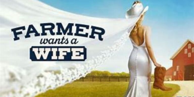Farmer Wants A Wife Saison 2 : Dernières nouvelles, distribution, bande-annonce et tout ce que nous savons