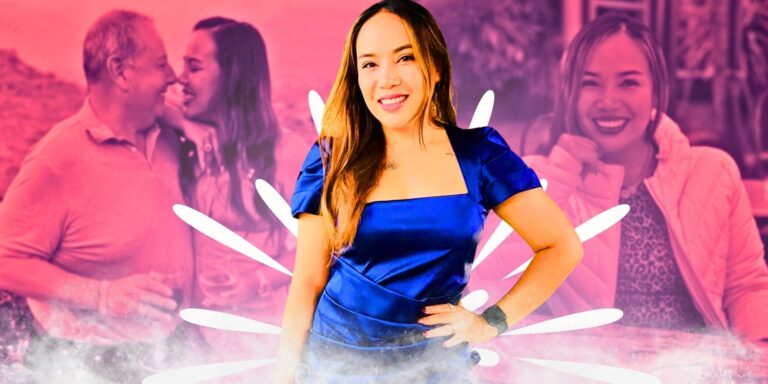 Fiancé de 90 jours : Annie Suwan Toborowsky est-elle désormais citoyenne américaine ?