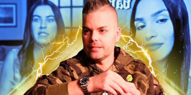 Fiancé de 90 jours : Tim Malcolm sera célibataire pour toujours après ses ruptures avec Veronica et Linda (est-il mieux seul ?)