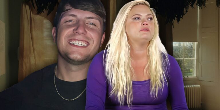 Floribama Shore : qui est encore ensemble en 2024 ?