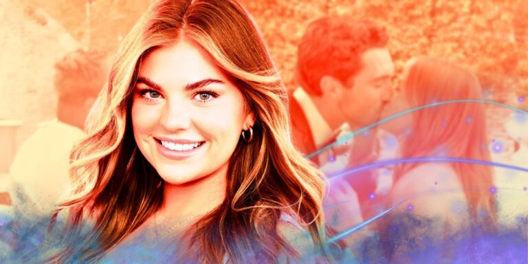 Jess Edwards, célibataire, révèle enfin si elle s'est excusée auprès de Maria pour son comportement d'intimidation