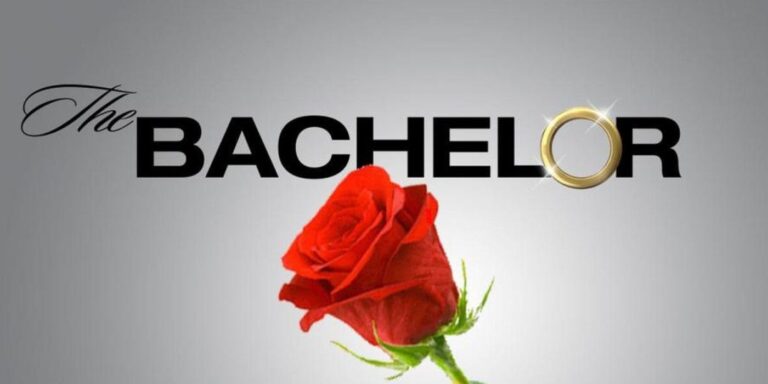Le spin-off Bachelor LGBTQ+ pourrait avoir lieu après la Golden Bachelorette