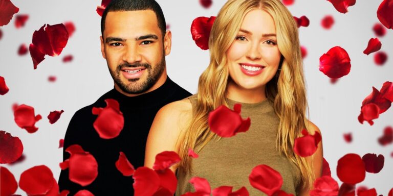 Les 10 auto-éliminations les plus dramatiques de Bachelor Nation classées