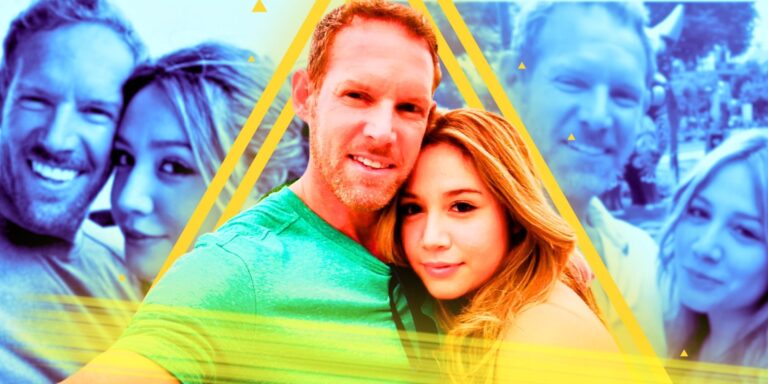 Qu'est-il arrivé à Ben et Mahogany après 90 Day Fiancé : avant la saison 5 de 90 Days