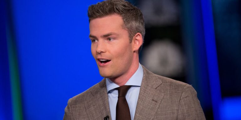 Qu'est-il arrivé à Ryan Serhant après une cotation d'un million de dollars à New York ?