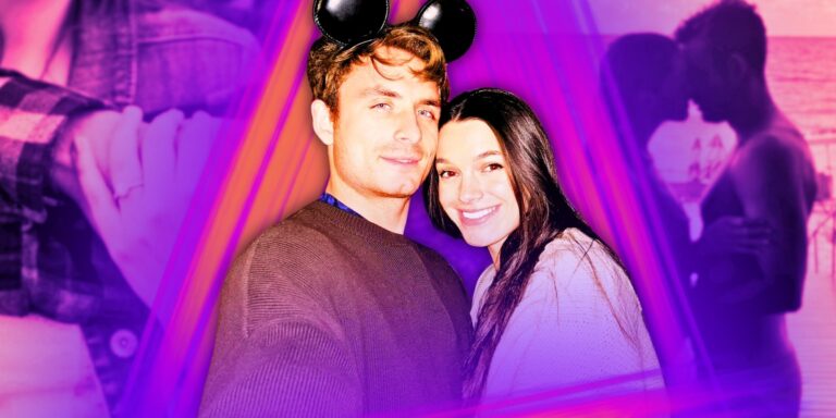 Règles de Vanderpump : signes que James Kennedy proposera à sa petite amie Ally Lewber