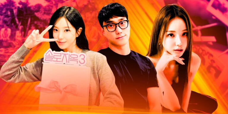 Single's Inferno Saison 3 : Où sont-ils maintenant ?