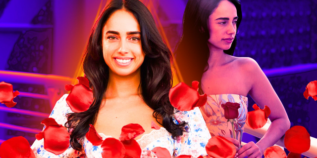 The Bachelor : 8 signes que la série ne se soucie pas de Maria Georgas