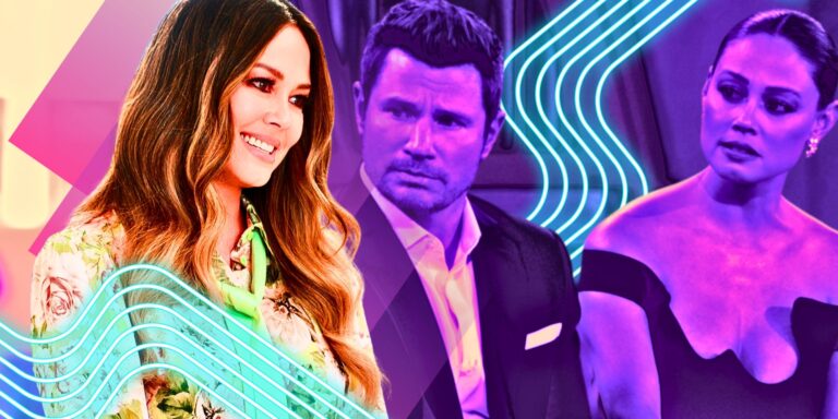 10 émissions à regarder si vous aimez Love Is Blind (vous allez adorer mes choix)