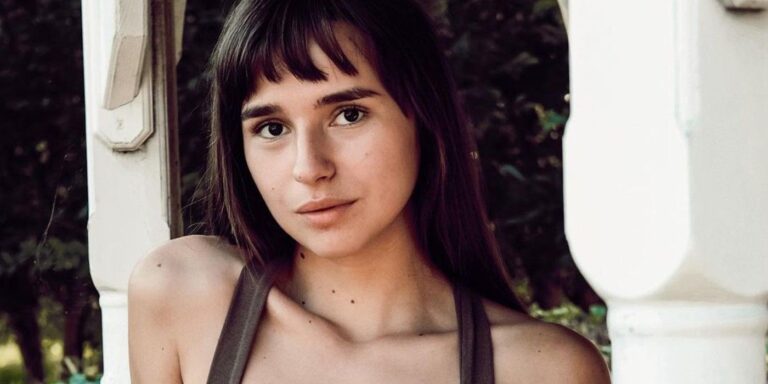 Fiancé de 90 jours : Olga confirme la tragique vérité sur sa sœur et ses parents