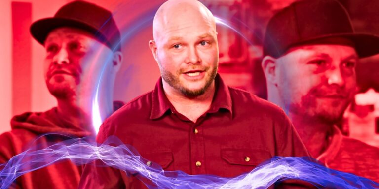 90 jours : les fans de Single Life repèrent un possible spoiler sur l'histoire de John avec Megan