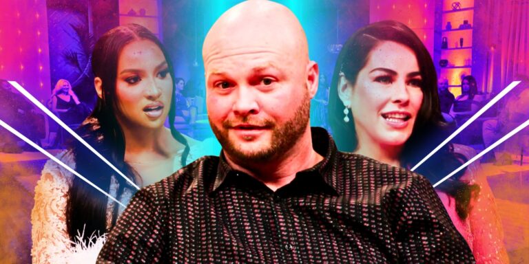 À quoi s'attendre du 90 Day : la saison 4 de Single Life dit tout
