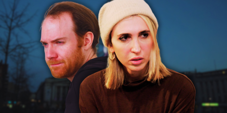 Cleo Corraine et Christian Allgood sont-ils toujours ensemble après 90 Day Fiancé : Before The 90 Days Saison 6 ?