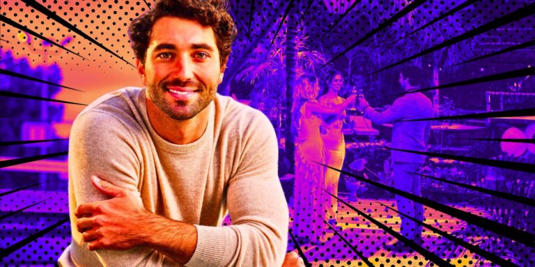 Liste de souhaits finale de la saison 28 de Bachelor : 5 choses que les fans exigent