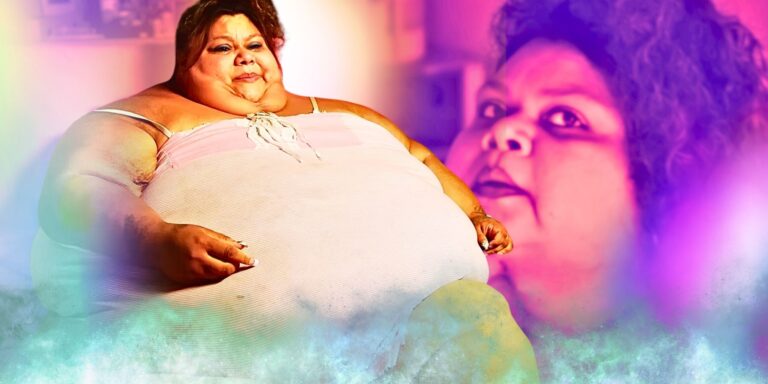 Qu'est-il arrivé à Lupe Samano de la saison 4 de My 600-Lb Life après le spectacle