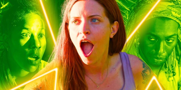 Récapitulatif de l'épisode 4 de Survivor 46 : moments les plus choquants (vos choix correspondent-ils aux miens ?)