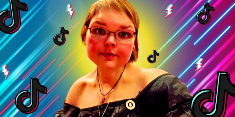 Tammy Slaton des sœurs de 1 000 livres affirme qu'elle est « intouchable » alors que le succès de la perte de poids se poursuit