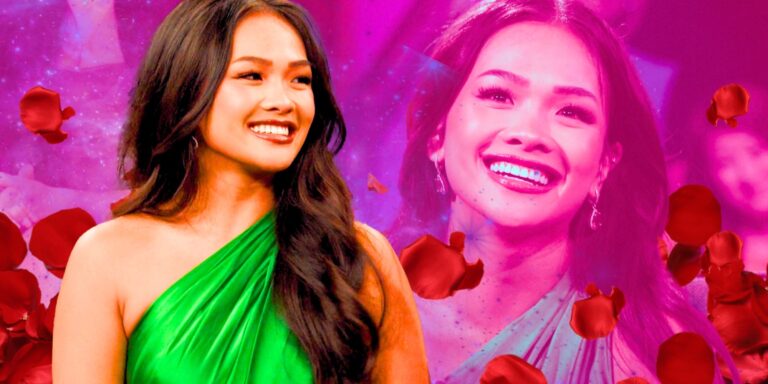 L'avis de casting de la saison 21 de Bachelorette révèle de nouvelles informations sur la saison internationale de Jenn Tran