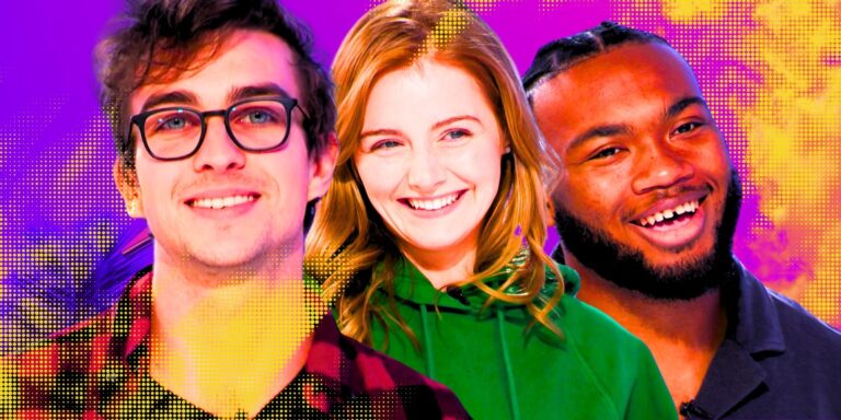American Idol saison 22 : qui est dans le top 24 ?  (SPOILERS)
