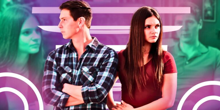 Fiancé de 90 jours : Brandon Gibbs et Julia Trubkina sont-ils ensemble en 2024 ?