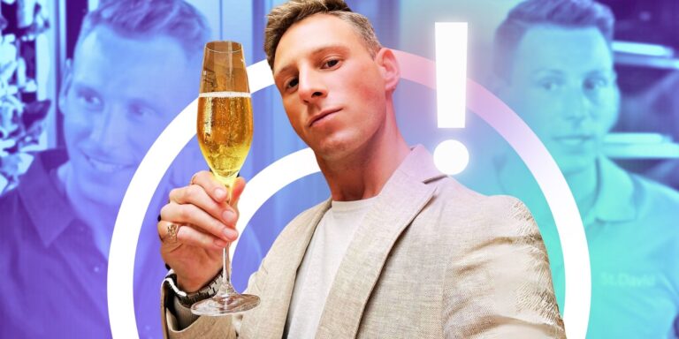 Jill Zarin critique Fraser Olender de Below Deck pour avoir fait de son voyage en charter un "désastre total"