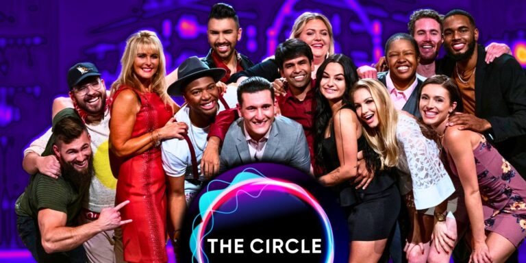 La bande-annonce et le casting de la saison 6 de Circle sont annoncés alors qu'une nouvelle bombe est révélée