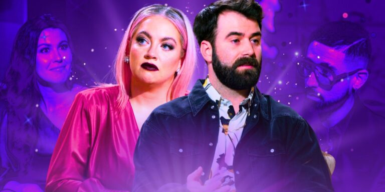 La vraie raison pour laquelle tous les couples mariés au premier regard de la saison 17 ont échoué (la vérité est sortie)