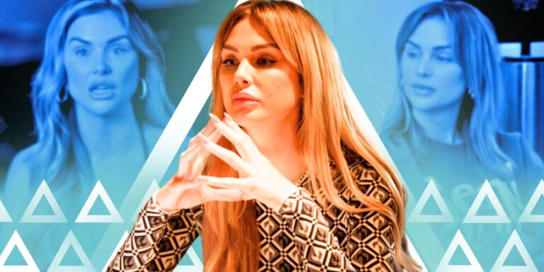 Lala Kent affirme que cette star de la saison 11 de Vanderpump Rules a le plus grand ego