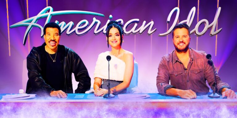 Les soirées thématiques de la saison 22 d'American Idol sont annoncées avant la révélation du top 20