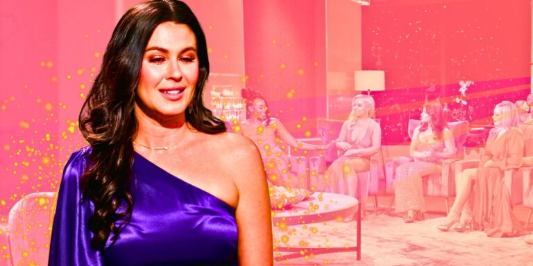 Mariés au premier regard : Chloe Brown a de l'animosité avec les femmes de la saison 17 (que s'est-il passé ?)