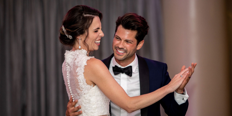 Married At First Sight Saison 10 : Qu'est-il arrivé à Mindy et Zach après le spectacle ?